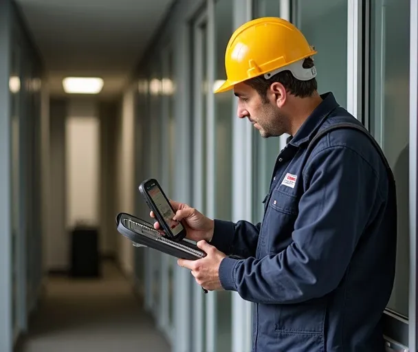 Commercial Possum Assessment Kingsholme