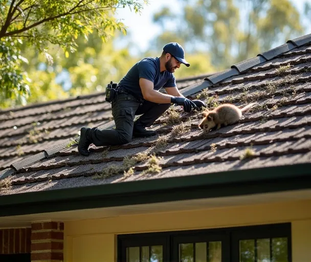 Wall Cavity Detection Kingsholme
