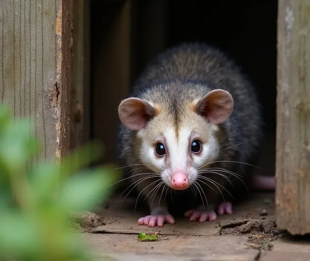 Professional Possum Box Installation Services Kingsholme| Fresho Possum Removal Kingsholme